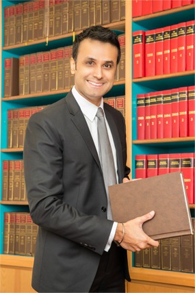 lawyer image