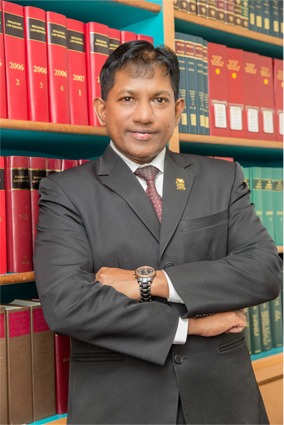 lawyer image