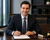 Leading Patent Litigator James Joins Lawrules