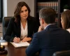 Why You Should Consider a Divorce Lawyer When Facing Family Law Challenges?