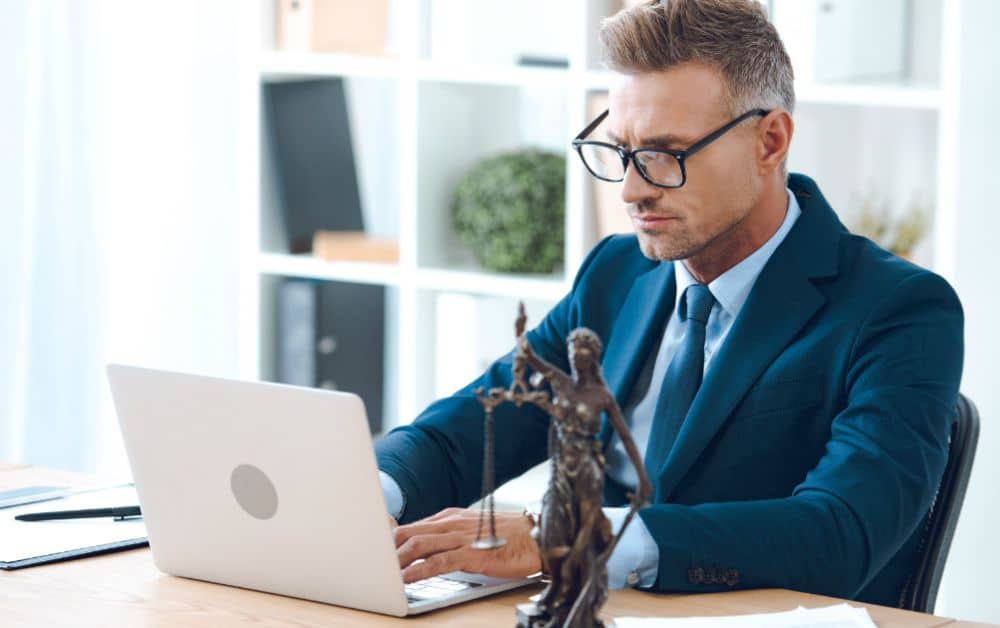 Riding solo to the rescue of her beloved nonprofits