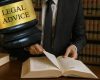 The Difference between Information & Legal Advice