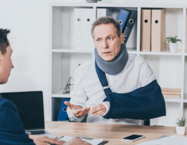 When You Can Sue Outside of Workers’ Compensation