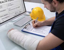 When You Can Sue Outside of Workers’ Compensation