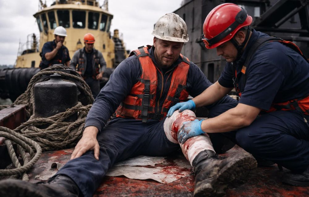 How the Case Might Affect Safety Regulations