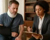 A Step-by-Step Guide to Filing a Personal Injury Claim