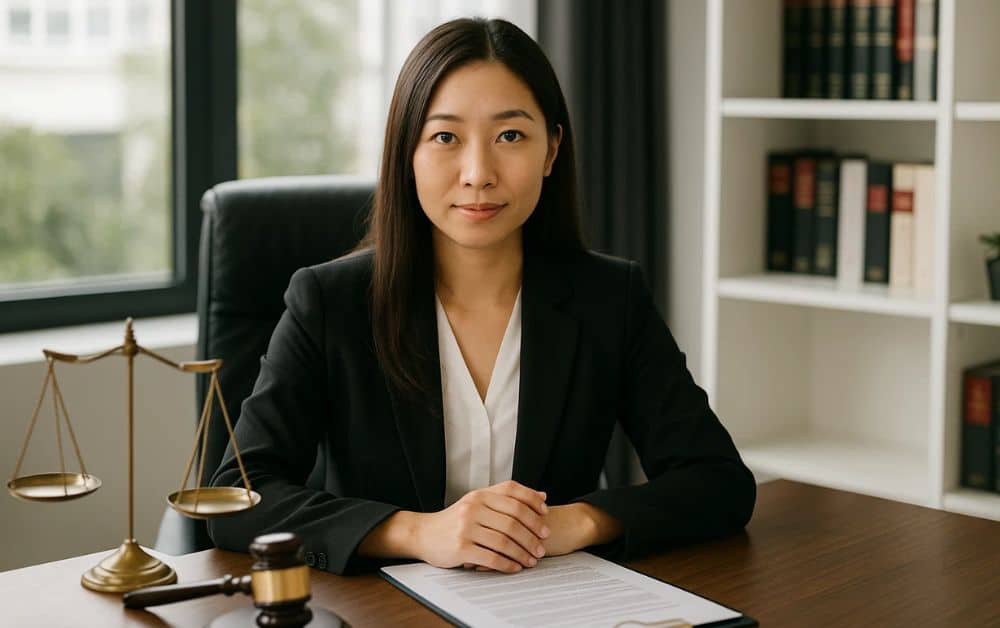 Additional Guidance for Choosing the Right Lawyer