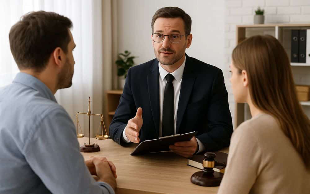 They Provide Legal Guidance and Clarity