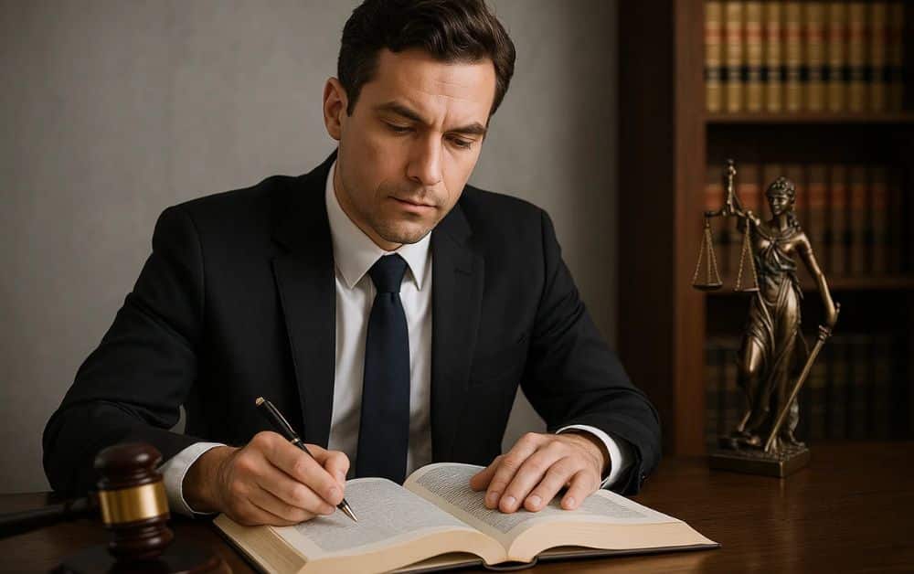 Choosing a Weak or Generic Trademark