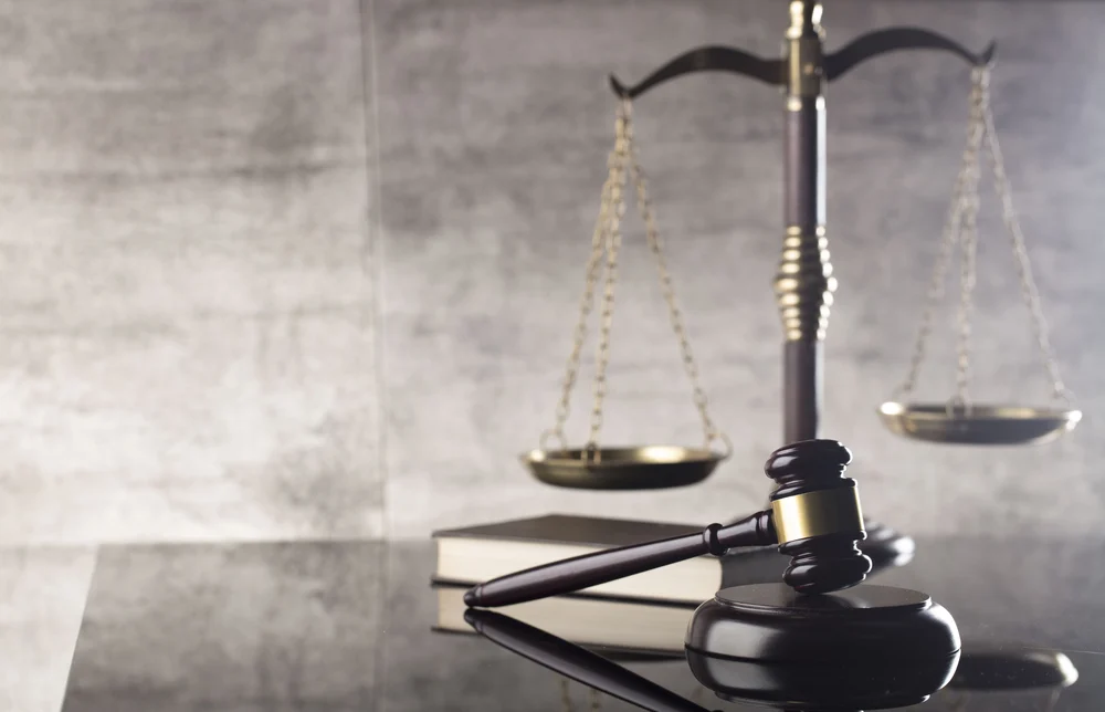 Corporate and Commercial Lawyers Singapore