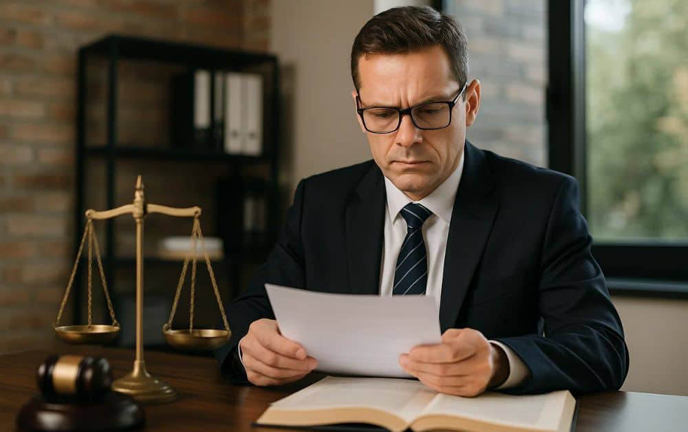 How Creditors Can Declare a Debtor Bankrupt in Singapore – A Complete Legal Guide