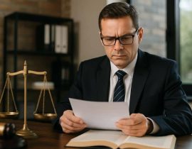 How Creditors Can Declare a Debtor Bankrupt in Singapore – A Complete Legal Guide