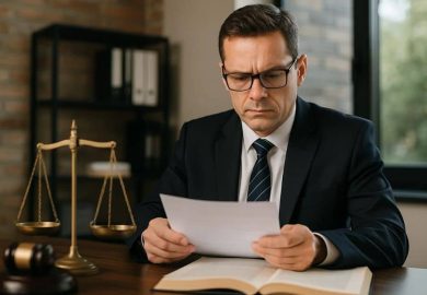 How Creditors Can Declare a Debtor Bankrupt in Singapore – A Complete Legal Guide