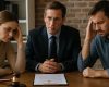 How to Choose a Lawyer for Divorce: 5 Expert Tips & Guidance