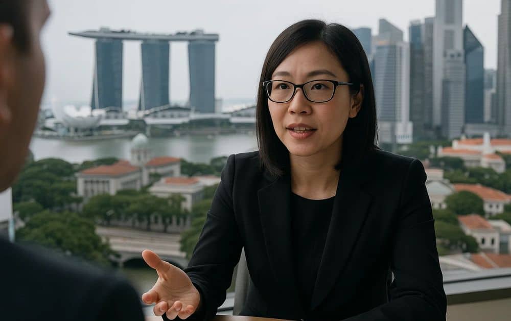 Top 5 Mistakes People Make When Registering Trademarks Without a Lawyer