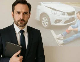 What You Should Look For When Hiring a Personal Injury Lawyer