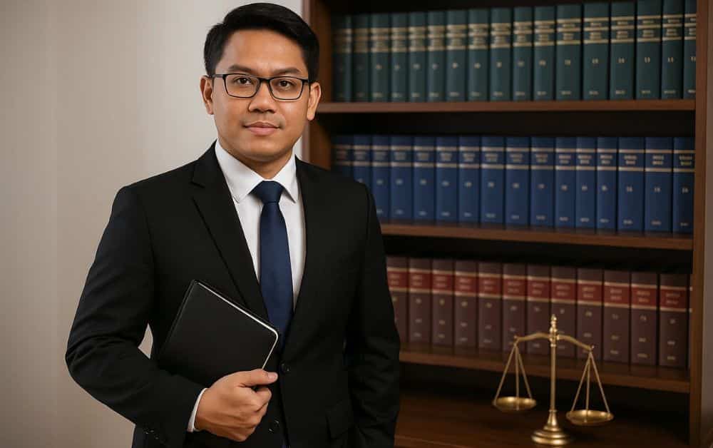 Why Skipping a Lawyer Can Be Costly