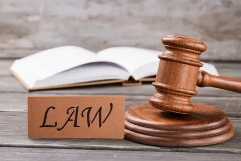 Trusted Will Lawyers in Singapore for Estate Planning