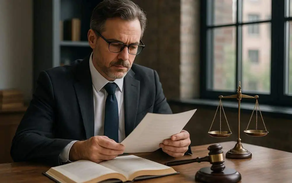 Benefits of Keeping Your Will Updated