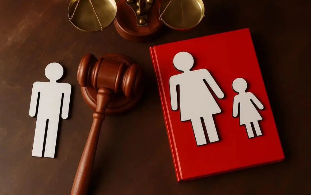 The Complexity of Adoption Laws
