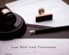 Updating Your Will: When And Why Should You Update Your Will?
