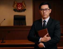 What Do Litigation Lawyers Do? When Would I Need One?