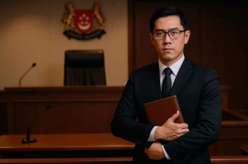 What Do Litigation Lawyers Do? When Would I Need One?