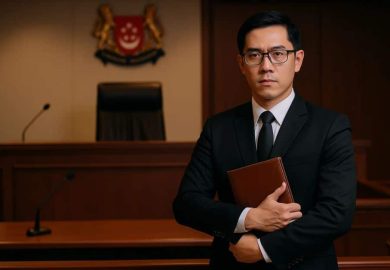 What Do Litigation Lawyers Do? When Would I Need One?