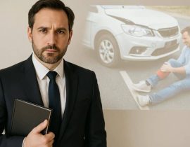 What You Should Look For When Hiring a Personal Injury Lawyer