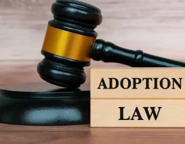 Why Should I Have a Lawyer Help My Adoption Case?
