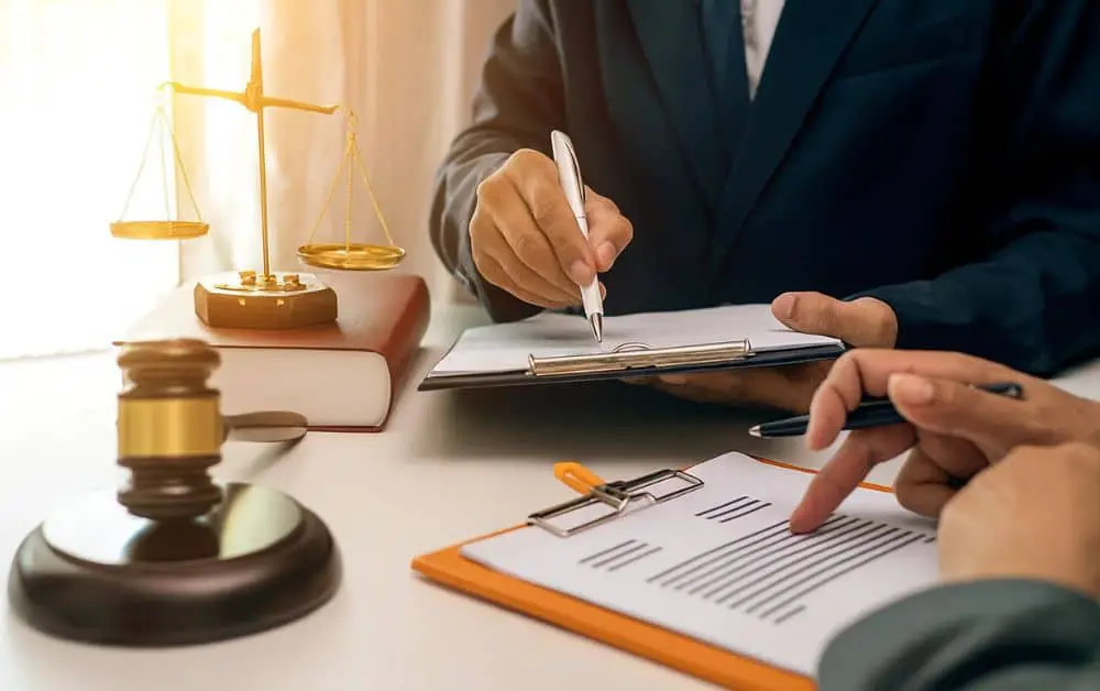 Why Should You Update Your Will?