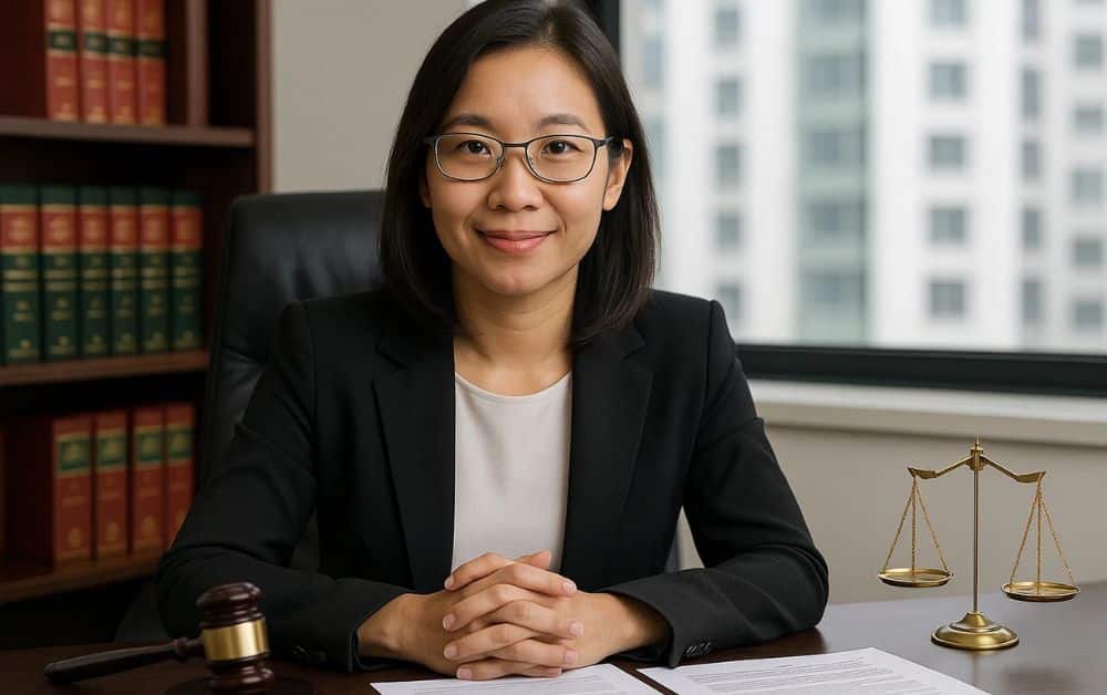 Why a Family Lawyer is Indispensable in Divorce