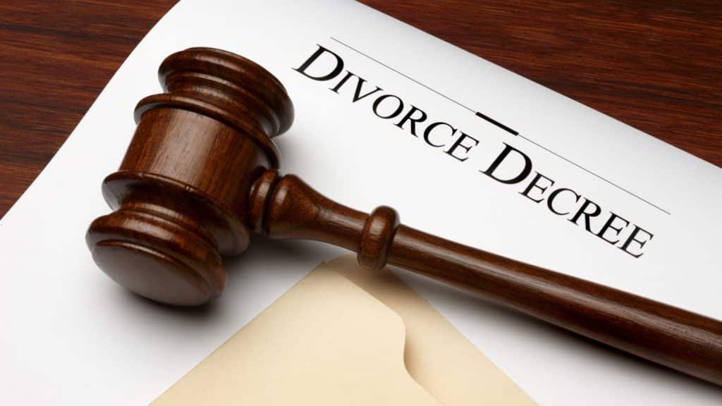 Family lawyers services Singapore