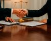 Corporate Lawyer for Business Contracts and Agreements in Singapore