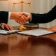 Corporate Lawyer for Business Contracts and Agreements in Singapore