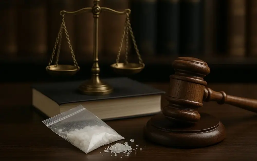 Do Not Delay Contacting Your Lawyer