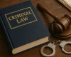 How Long Does a Criminal Case Take in Singapore Courts?
