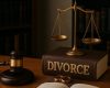The Divorce Process in Singapore: What You Need to Know