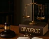 The Divorce Process in Singapore: What You Need to Know