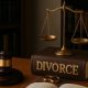 The Divorce Process in Singapore: What You Need to Know