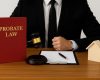 Probate Lawyers: Who They Are and How They Assist Families