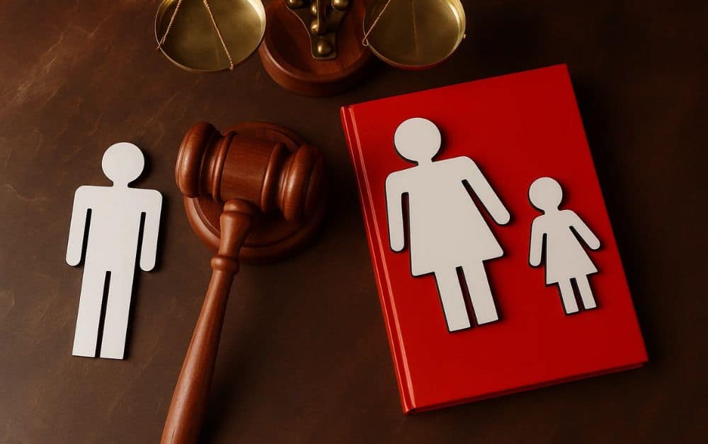The Complexity of Adoption Laws