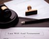 Updating Your Will: When And Why Should You Update Your Will?