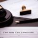 Updating Your Will: When And Why Should You Update Your Will?