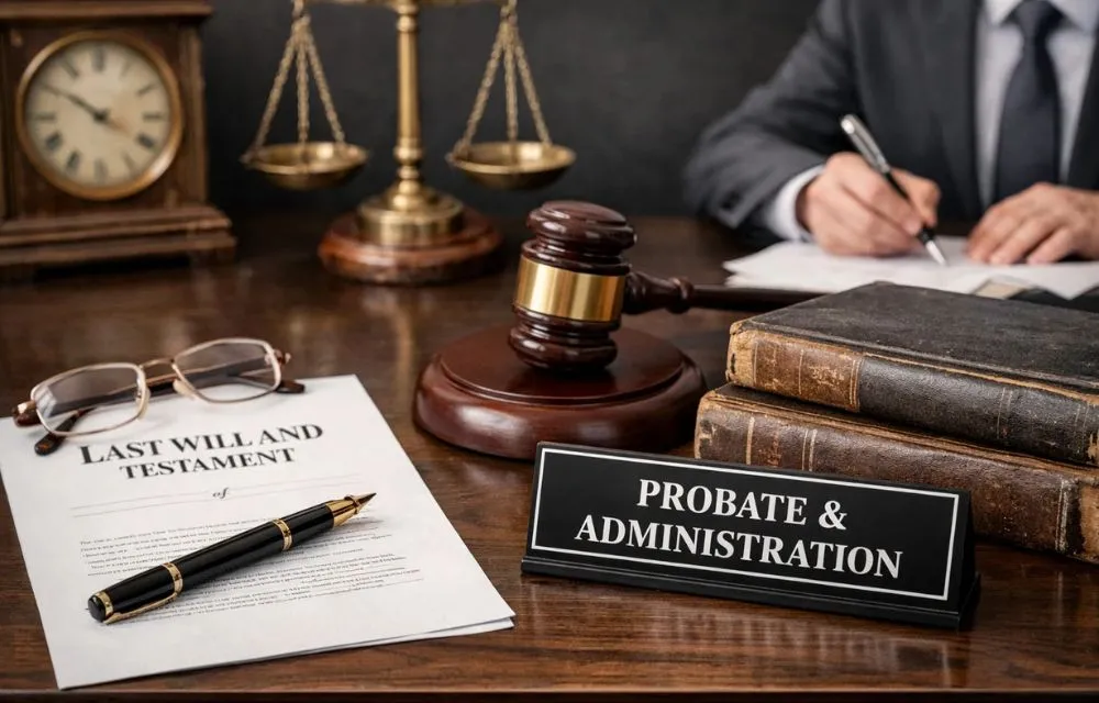 Key Considerations & Common Questions