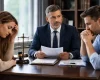 Alimony and Maintenance: How Divorce Lawyers Protect Your Interests