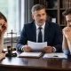 Alimony and Maintenance: How Divorce Lawyers Protect Your Interests