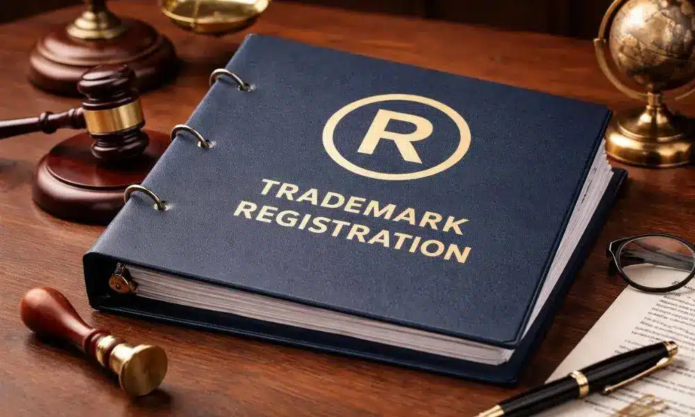 What Is a Trademark and Why Does It Matter?