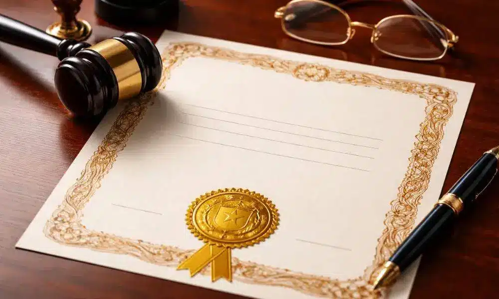 The help of Dhillon and Panoo LLC