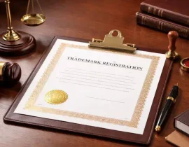 Procedures and Documents Required for Trademark Registration in Singapore